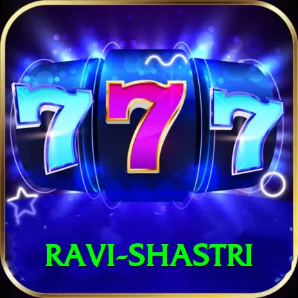 ravi shastri Apps (Tools & Injectors) Gold v4.7.0 - 2