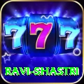 ravi shastri Apps (Tools & Injectors) Gold v4.7.0