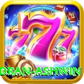 ravichandran ashwin VIP Edition v5.9.0