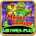 ravichandran ashwin Money Gold v1.2.1