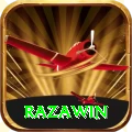 razawin Elite vv2.5.3