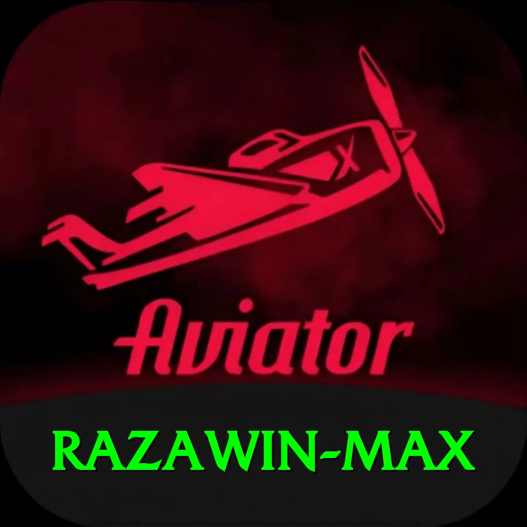 razawin Money Turbo v2.6.2 - 2
