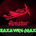 razawin Money Turbo v2.6.2