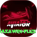 razawin Games (Casino & Earning) Master v4.6.5