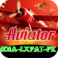 razorpay india expat pk Plus Pro v4.2.0