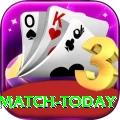 rcb match today Games (Casino & Earning) Max v5.9.4