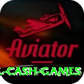 real cash games VIP Edition v1.5.0