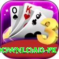 real cash win app download pk Elite Pro v2.1.4