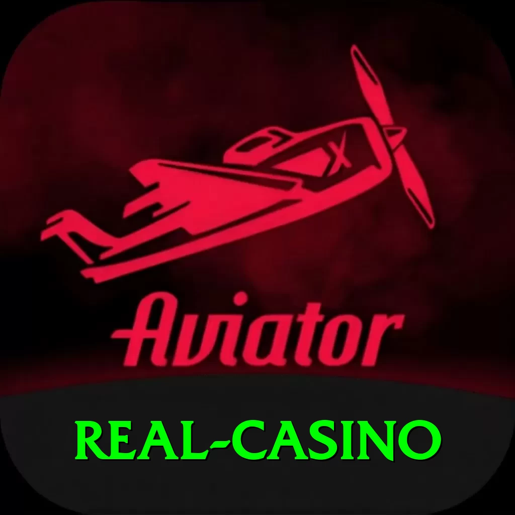 real casino VIP Pro v4.2.8 - 2