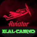 real casino VIP Pro v4.2.8