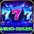 real casino online VIP Edition v2.5.0