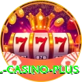 real casino APK Extreme v2.3.4