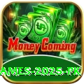 real earning games 2025 pk Deluxe Edition v2.3.9