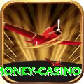 real money casino Games (Casino & Earning) Max v1.0.3