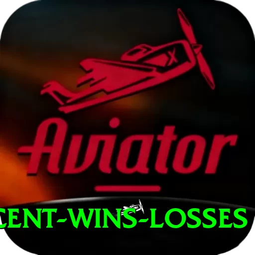 recent wins losses Apps (Tools & Injectors) Turbo v3.8.6 - 2