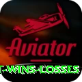recent wins losses Apps (Tools & Injectors) Turbo v3.8.6