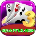 red snapper fish Apps (Tools & Injectors) VIP v3.9.2