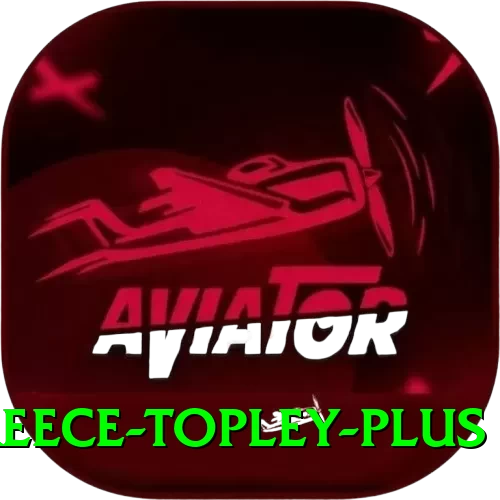 reece topley APK Extreme v4.6.4 - 2