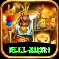 reel rush Premium Edition v1.0.7