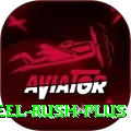 reel rush Live Casino Gold