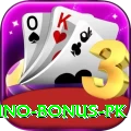 refer earn casino bonus pk Apps (Tools & Injectors) Pro v4.0.1