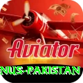 register bonus pakistan VIP v5.1.9