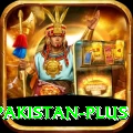 register bonus pakistan Games (Casino & Earning) Pro v5.5.3
