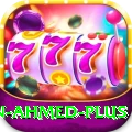 rehan ahmed Money Pro v3.8.1