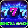 renuka singh Gold Edition v1.4.6