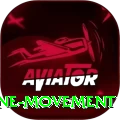 reverse line movement VIP v3.1.9