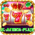 riaz afridi Deluxe Latest v5.1.3
