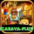 richard ngarava - Gold Edition v1.4.1