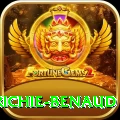 richie benaud Games (Casino & Earning) Master v1.9.8