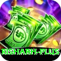 rishabh Mega - Free Download