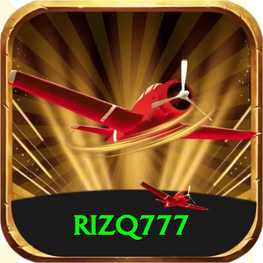 rizq777 Premium Edition v1.7.4 - 2