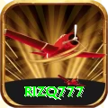 rizq777 Premium Edition v1.7.4