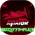 rizq777 Premium Pakistan