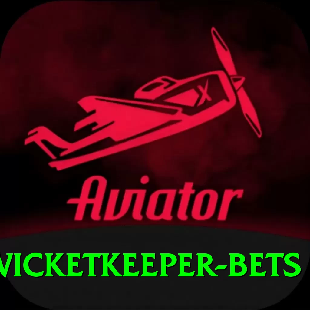 rizwan wicketkeeper bets Apps (Tools & Injectors) Pro v4.4.2 - 2