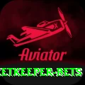 rizwan wicketkeeper bets Apps (Tools & Injectors) Pro v4.4.2