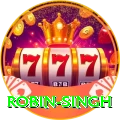 robin singh Ultimate v2.0.2