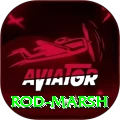 rod marsh VIP Pro v1.7.0