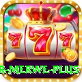roelof van der merwe Super Gaming App
