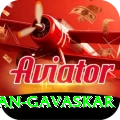 rohan gavaskar Apps (Tools & Injectors) Elite v1.7.2