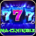 rohit sharma centuries Ultimate Pro v4.7.6
