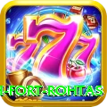 rohtasgarh fort rohtas Deluxe Edition v3.4.0