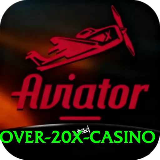 rollover 20x casino Pro Max v3.8.3 - 2