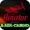rollover 20x casino Pro Max v3.8.3