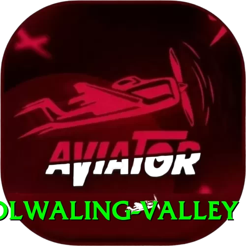 rolwaling valley Max Pro v5.5.4 - 2