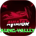 rolwaling valley Max Pro v5.5.4