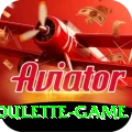 roulette game Deluxe Edition v2.7.1